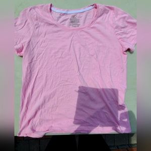 Ladies t shirt
